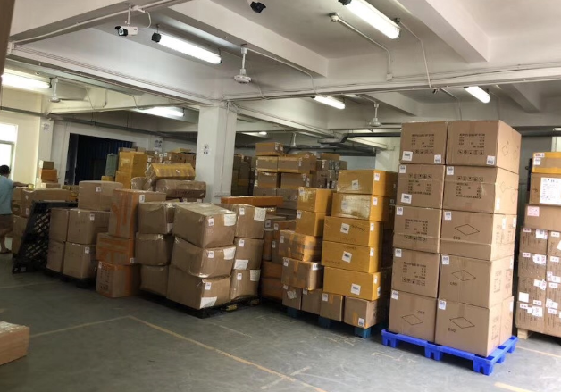 1638429847134508.png 24.png