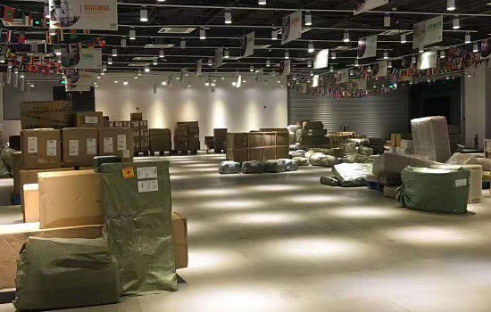 1639836678164615.jpg 1.jpg