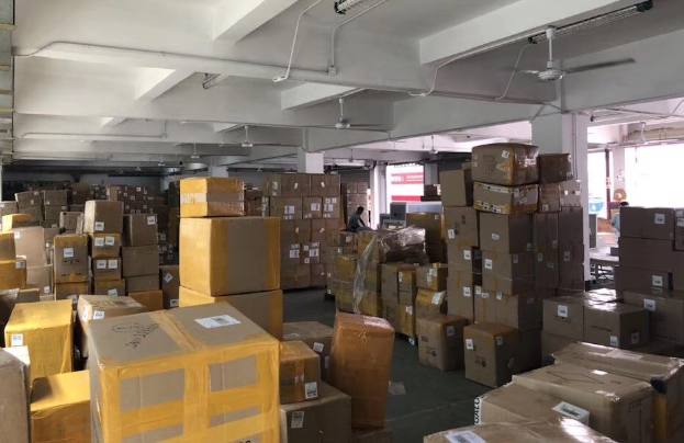 1639837363965026.png 22.png