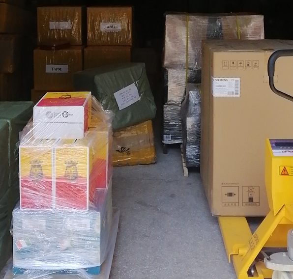 1639987006120605.png QQ图片20190910142415.png