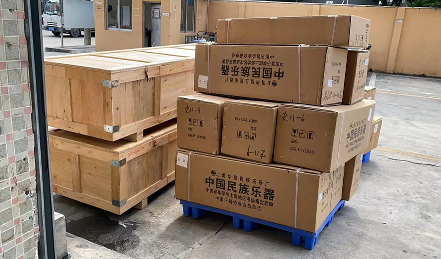 1698063581854749.png QQ图片20220928113341.png