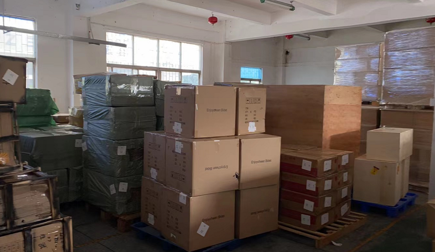 1698237400177411.png QQ图片20220928113245.png