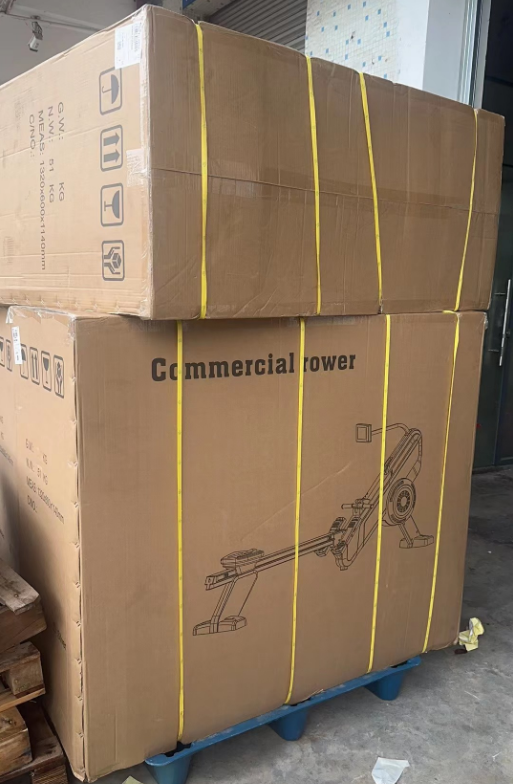 1698660028179280.png QQ图片20230911110337.png