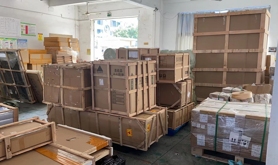 1698758698167513.png 伊朗专线 (22).png