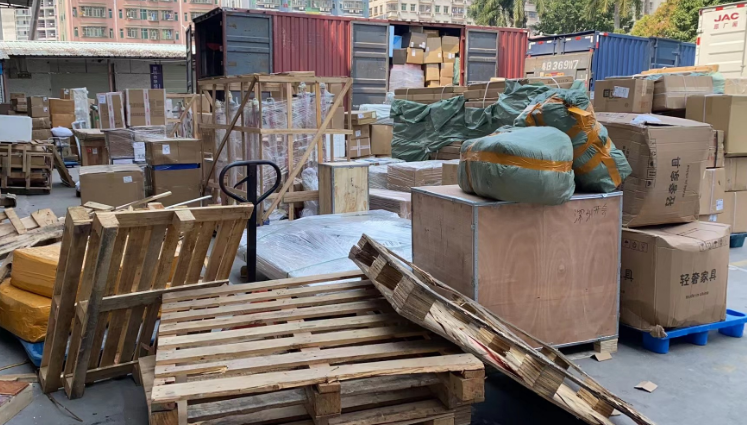 1698830338107495.png 伊朗专线 (9).png