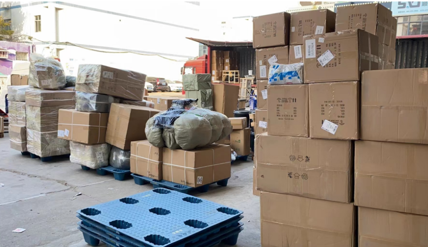 1698830510914151.png 伊朗专线 (2).png