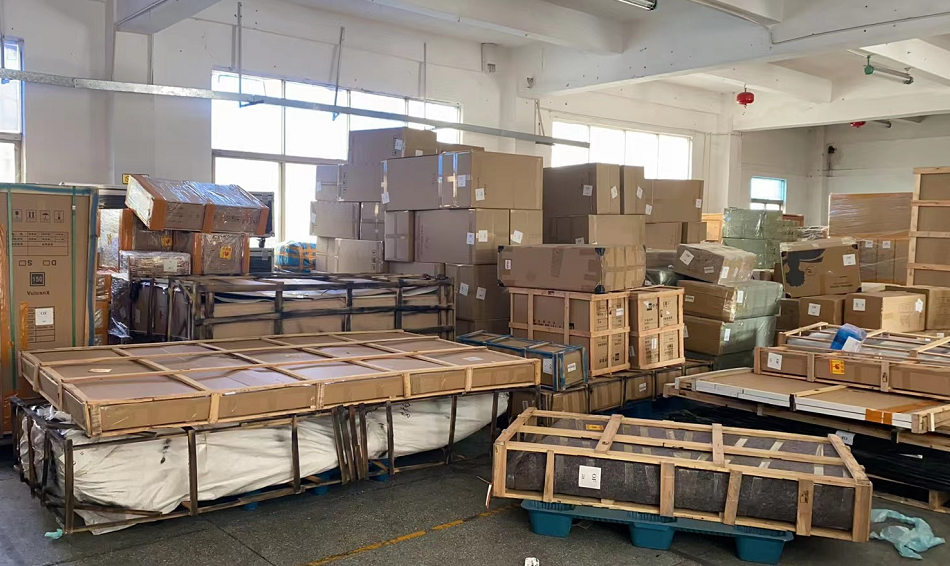 伊朗专线 (23).png