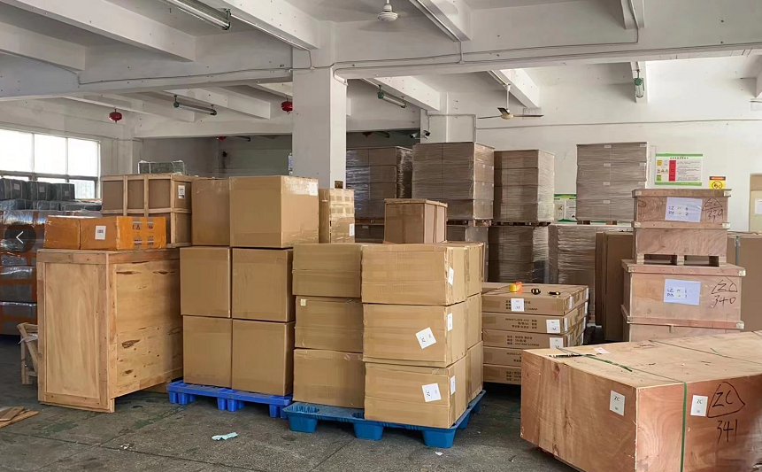 1698935518151916.png QQ图片20220917164847.png