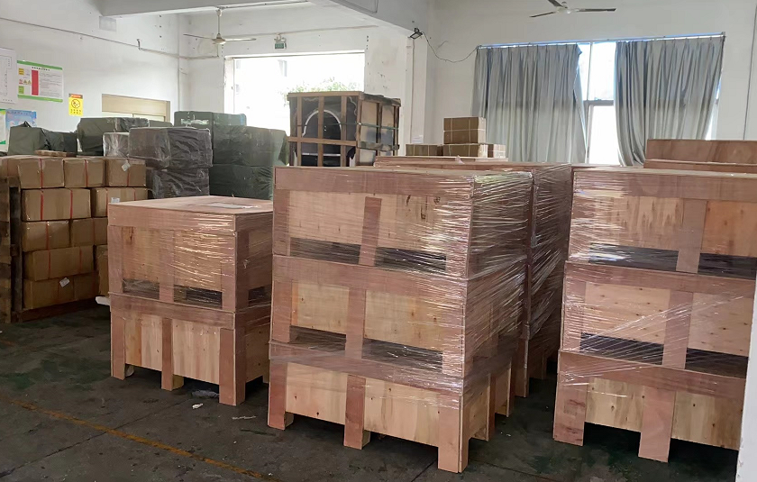 1699266833161029.png 台湾集运 (38).png