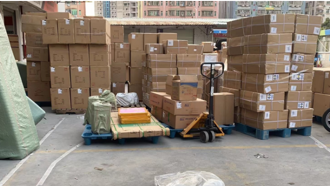 台湾集运 (20).png