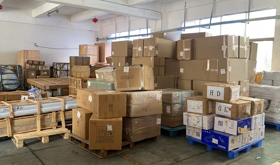 1699687381589427.png 台湾集运 (55).png