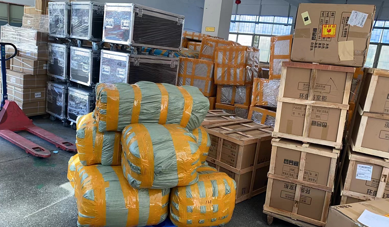 1699792204169185.png 台湾集运 (50).png