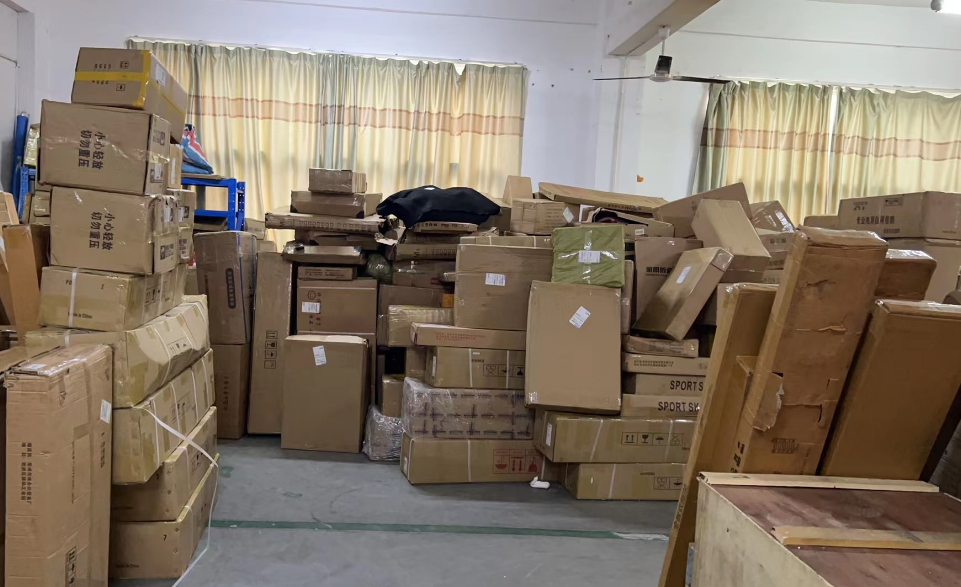 1699966102939415.png 台湾集运 (27).png