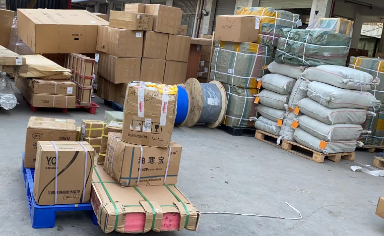 1699966146657917.png 台湾集运 (10).png