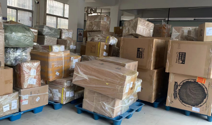 台湾集运 (18).png