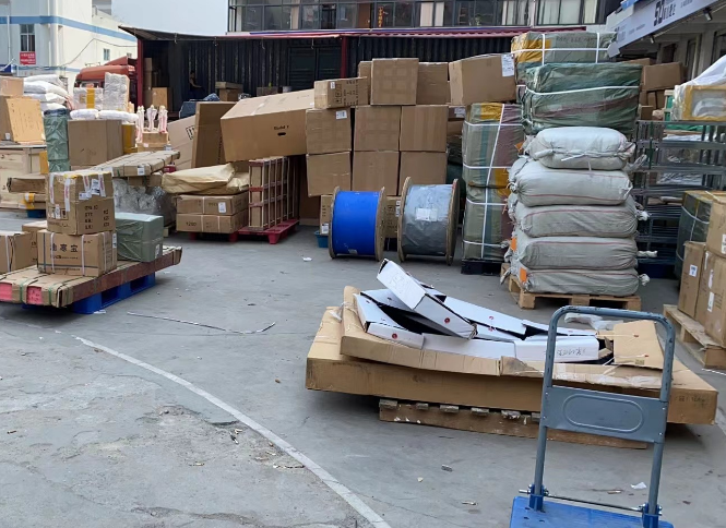 1700486536206016.png 台湾集运 (11).png