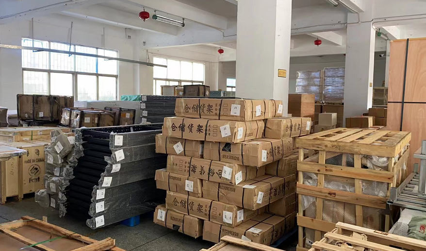 1701091437264430.png QQ图片20220928113233.png