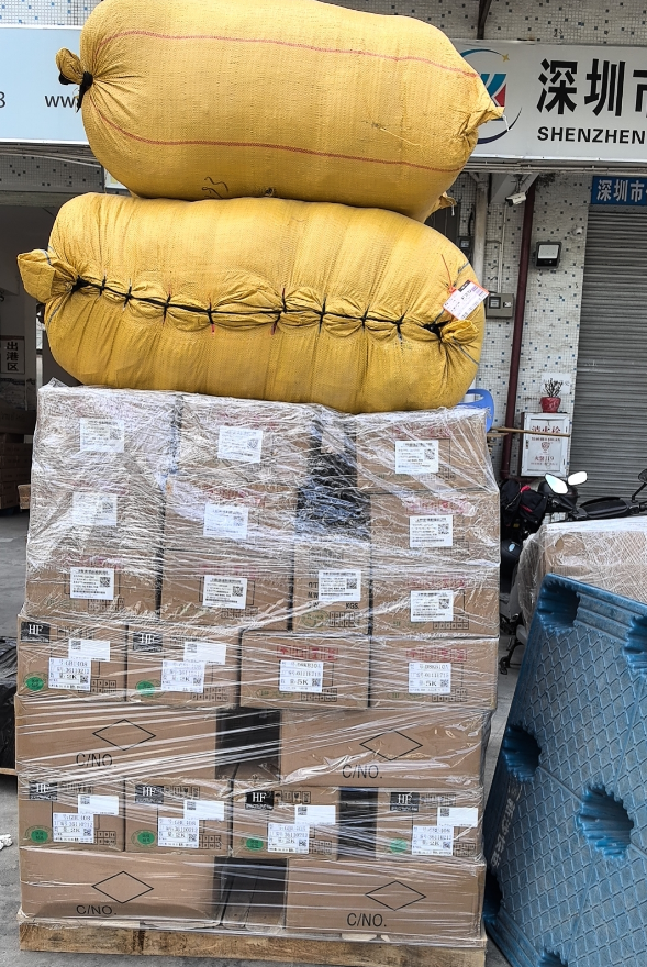 1730382829132531.png 22c87.png