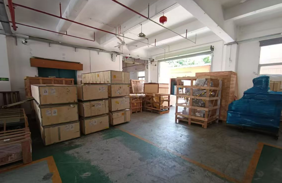 俄罗斯快递锂电池如何操作　电动工具电池怎么邮寄俄罗斯