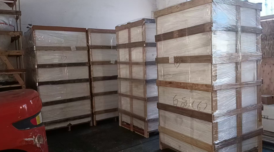 国际快递发到印度需要注意什么？