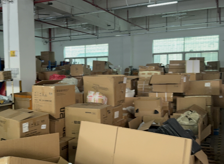 往印度寄东西用什么快递