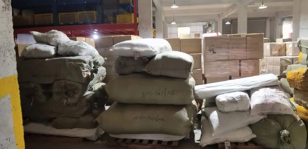 亚马逊FBA如何解决清关的难题