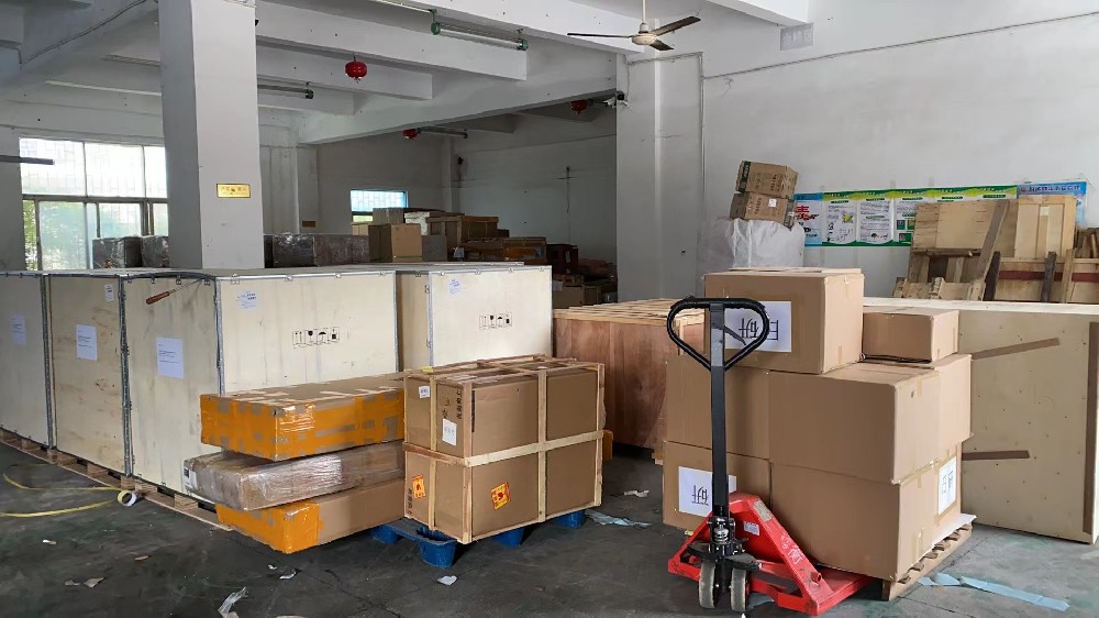 如何解决美国亚马逊FBA入仓清关问题