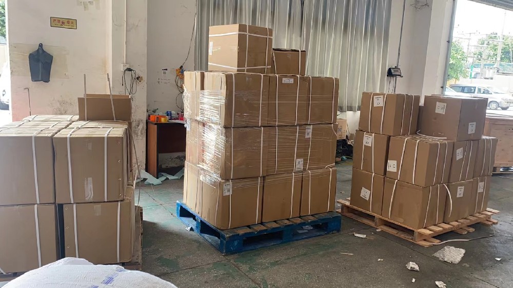 FBA空运怎么操作？详细流程来看一下