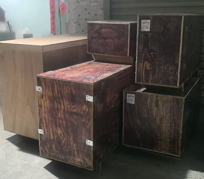 印度清关需要注意哪些事项？