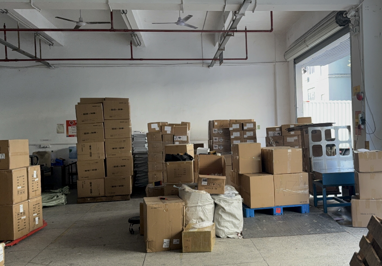 1740407124185820.png 10812.png