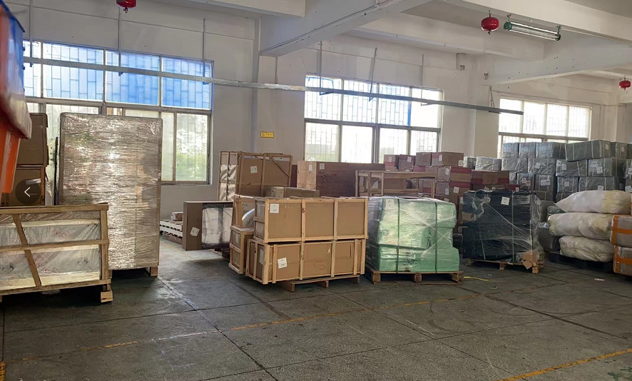 佛山快递到印度现在要多长时间