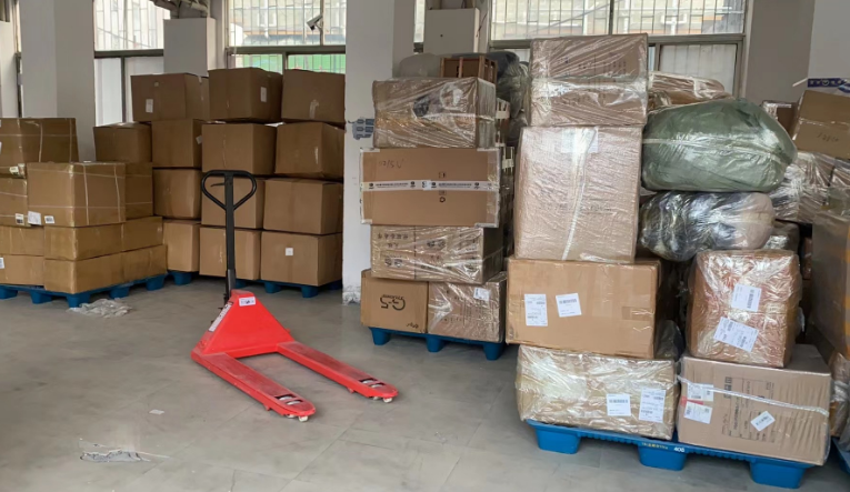 1743148681175426.png 台湾集运 (17).png