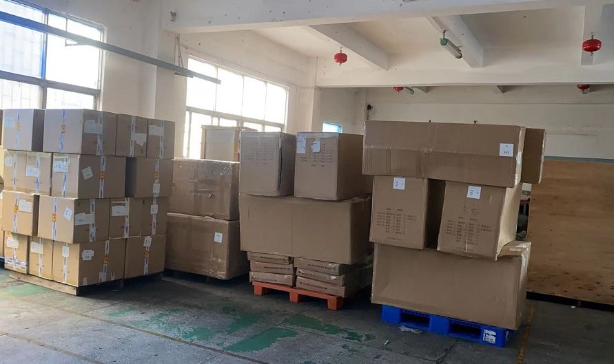 湖州快递到印度需要多久?