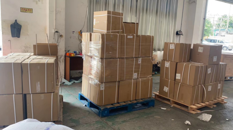 1749194628197067.png a3535.png