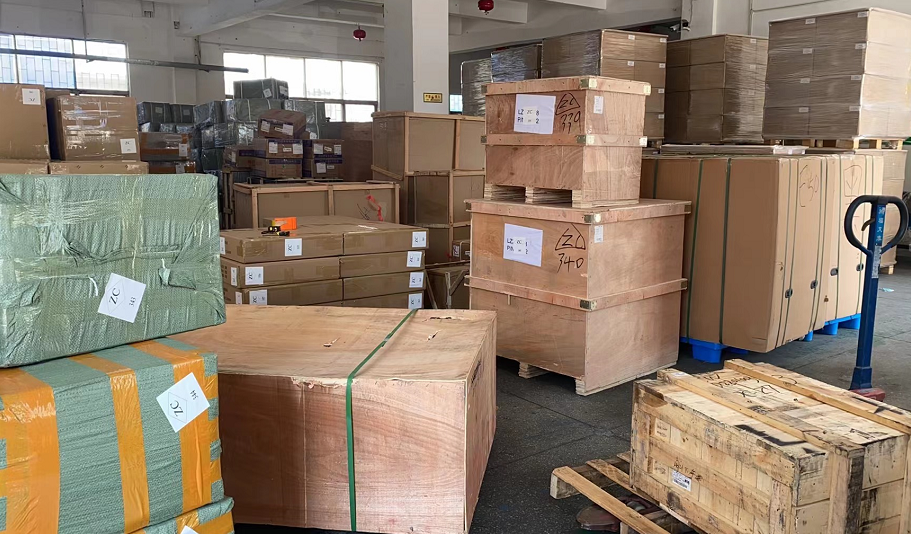 1750756120665288.png 64901.png