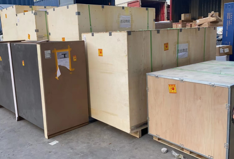 1754631754939418.png QQ图片20240116154655.png