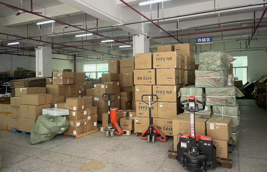 惠州到印度的海运线路有哪些可选的方案吗