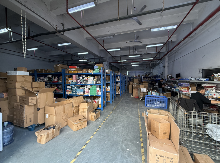 1756810634196545.png 45669e.png