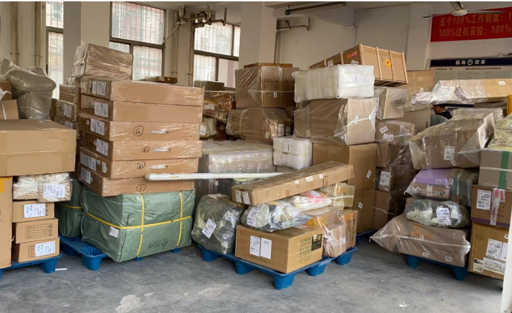 宁波海运到印度需要多长时间才能到达