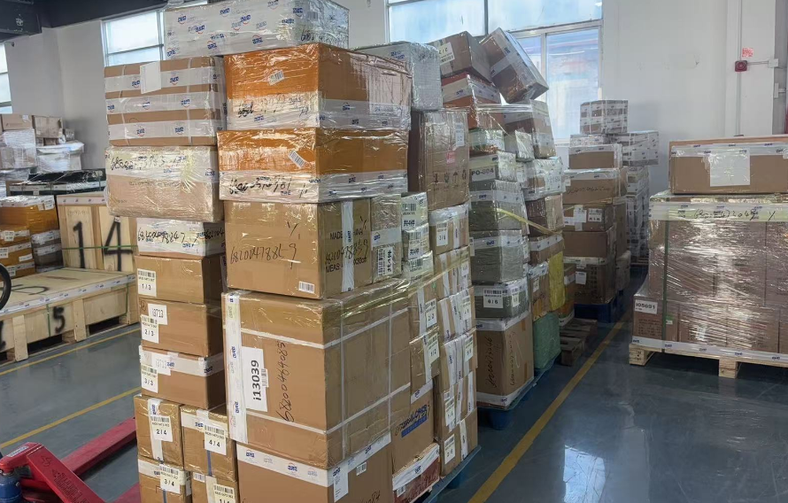 电池运输到印度需要多长时间