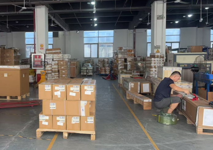 山东邮寄印度攻略来啦