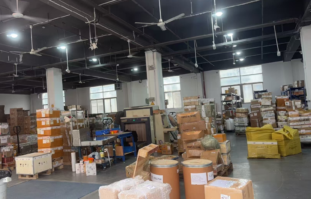 从保定邮寄包裹到墨西哥每公斤价格