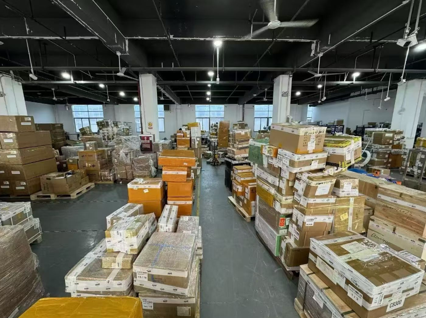 电子产品寄往印度的快递费用是多少