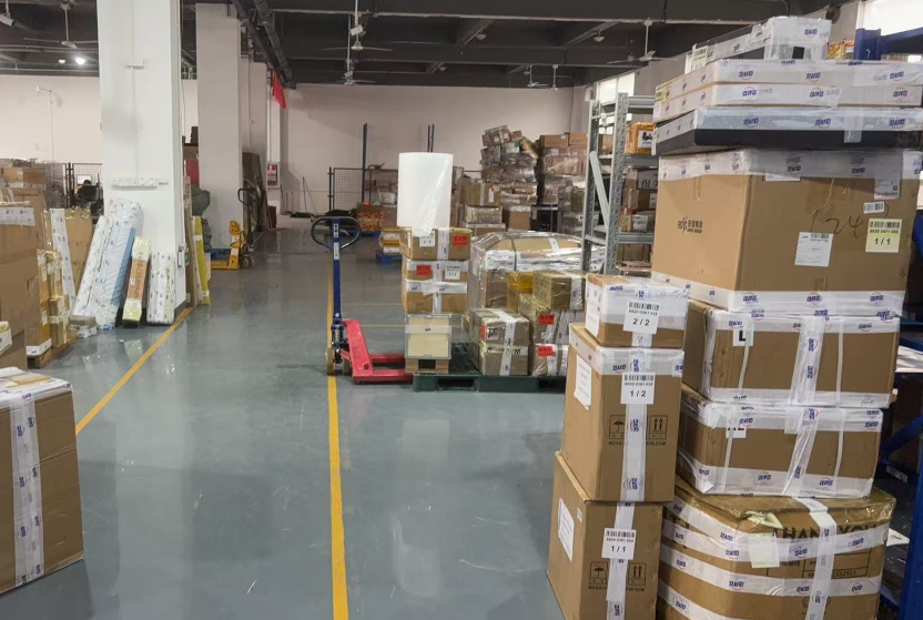 怎样寄快递到印度?中国到印度快递公司哪家好?