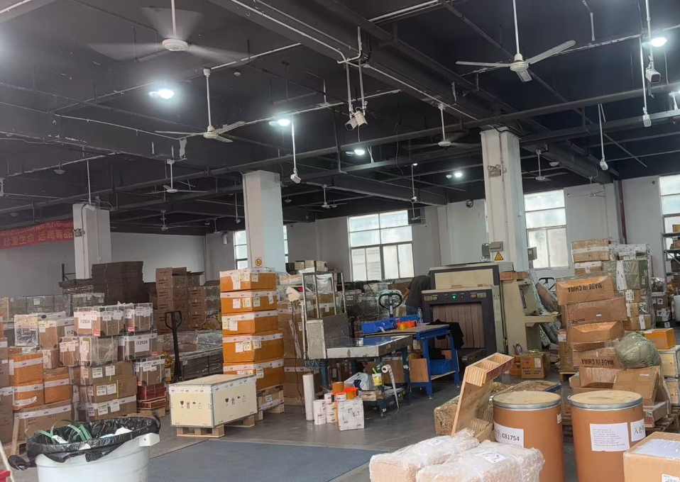 山东出口到印度海运注意事项汇总