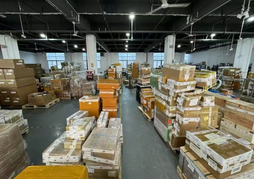 从上海发往印度海运需要多久