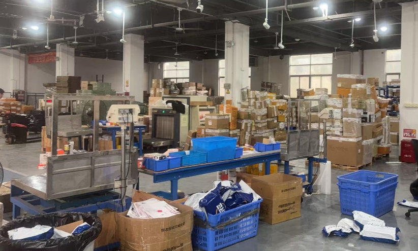 中国到希腊海运攻略分享