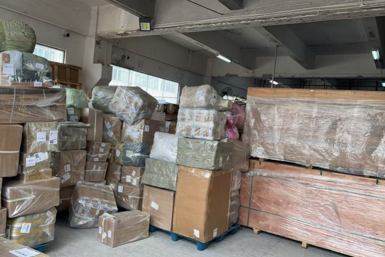 带电池产品寄快递到印度要求