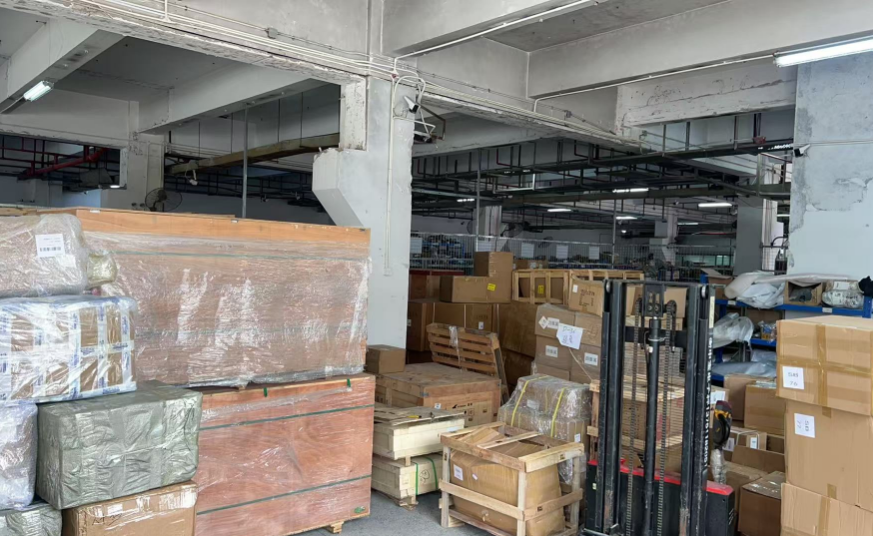 上海到印度海运几天可以到