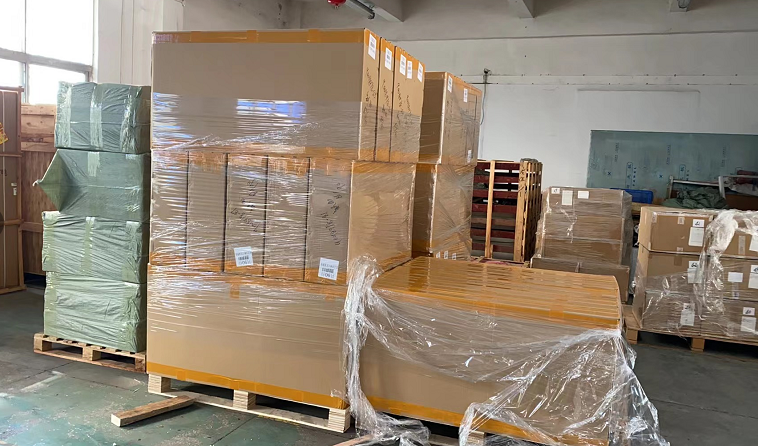 国内邮寄东西到印度怎么寄?